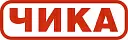 ЧИКА