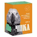 Корма и зерносмеси