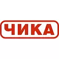 Все товары