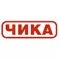По брендам